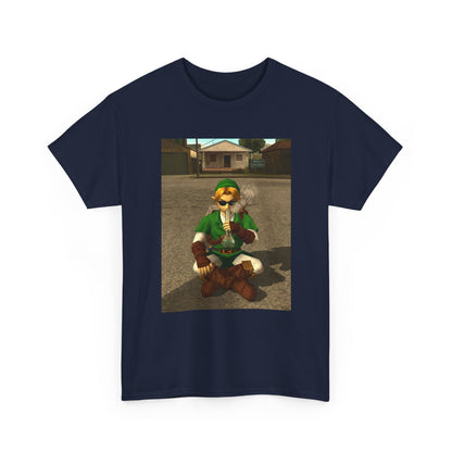 Omeweed Tee DdDJ33uxxRm-1