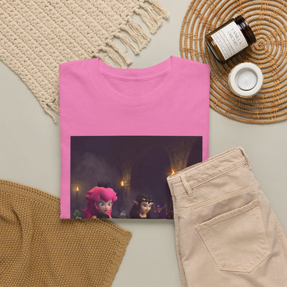 Omeweed Tee DeKy4ghmjny-3