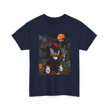 Omeweed Tee Dc4fcOkGoi2-4
