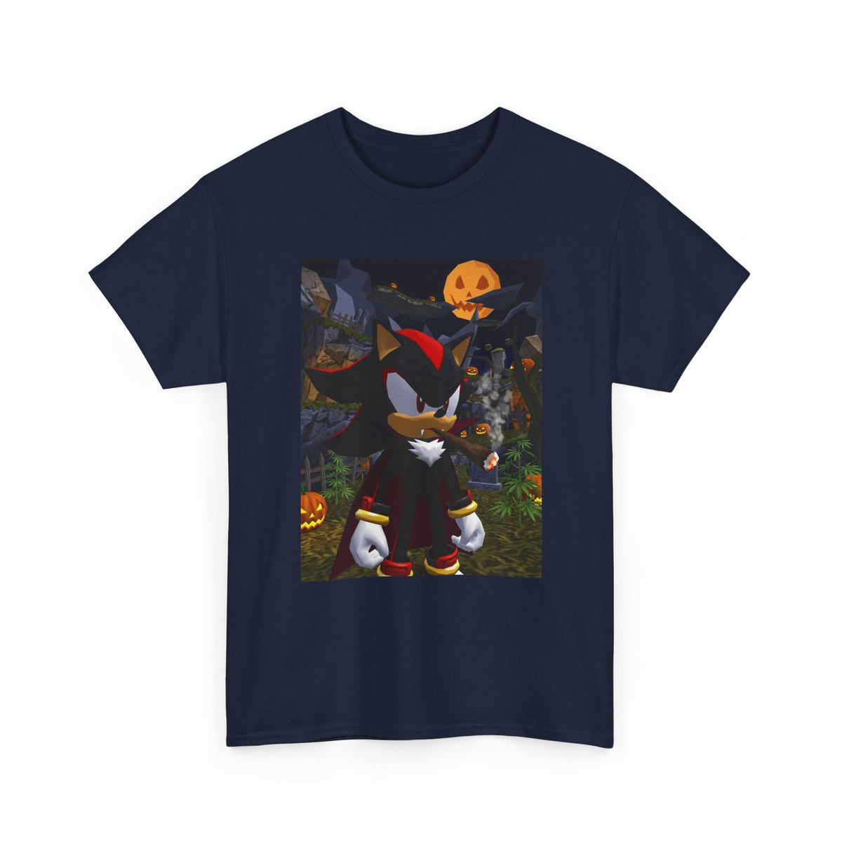 Omeweed Tee Dc4fcOkGoi2-4