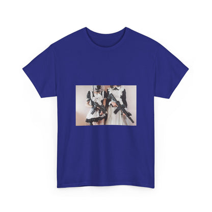 Omeweed Tee COlR-dRHw7D-1