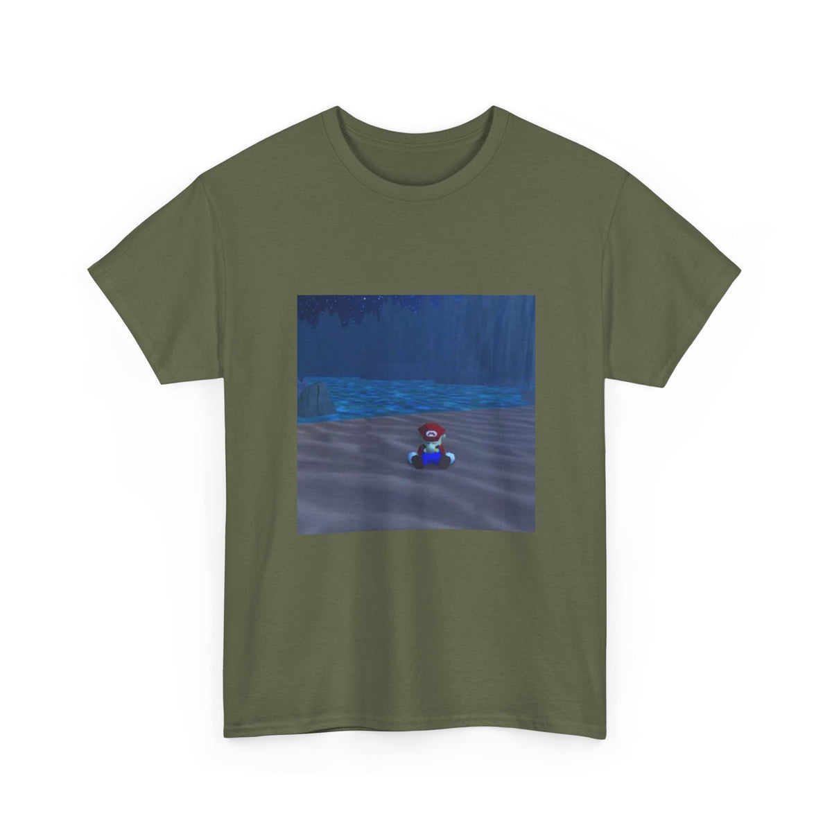 Omeweed Tee CfEUwWPry1m-1