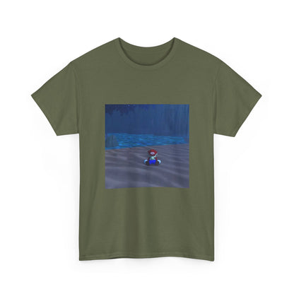 Omeweed Tee CfEUwWPry1m-1