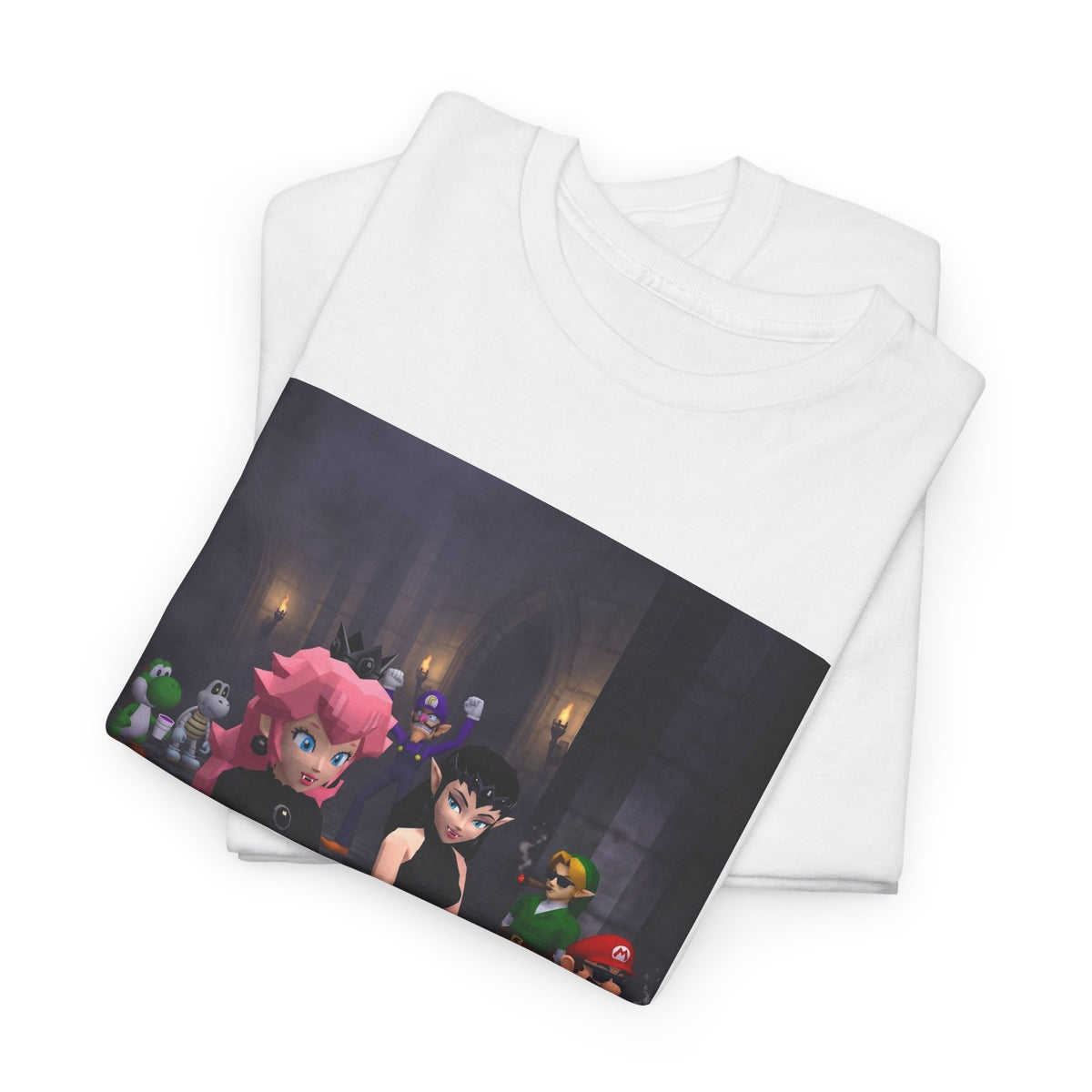 Omeweed Tee DeKy4ghmjny-2