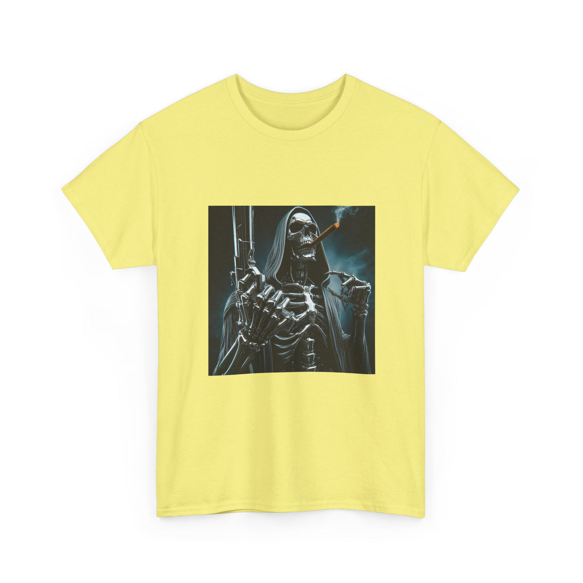 Omeweed Tee C_BFvYTRs9j-1