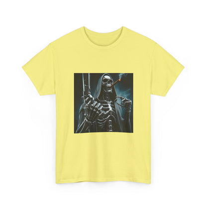 Omeweed Tee C_BFvYTRs9j-1