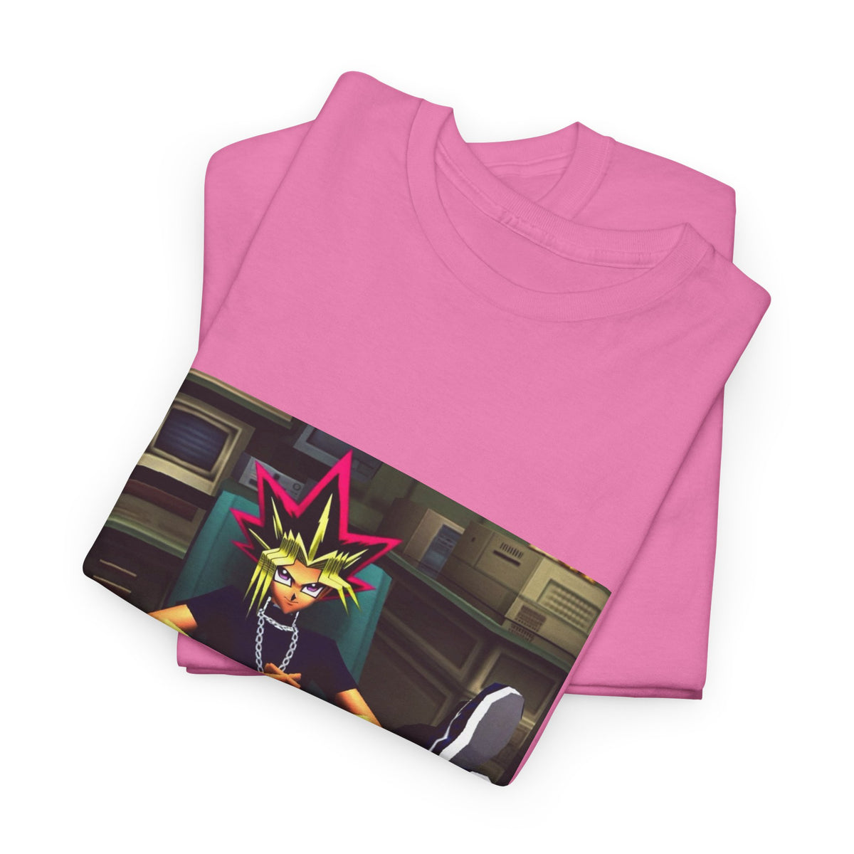 Omeweed Tee C_HRYtTMu2a-1