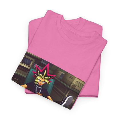 Omeweed Tee C_HRYtTMu2a-1