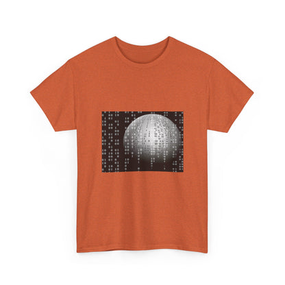 Omeweed Tee CZIFDX3uNwh-1