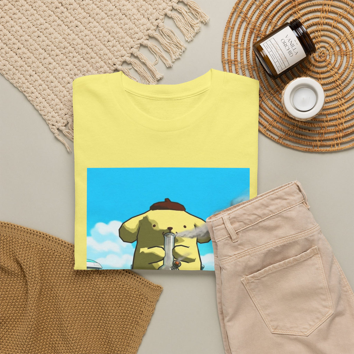 Omeweed Tee Dd_7E9qkUrP-4