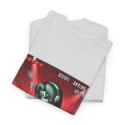Omeweed Tee DELCGkPRVIw-5