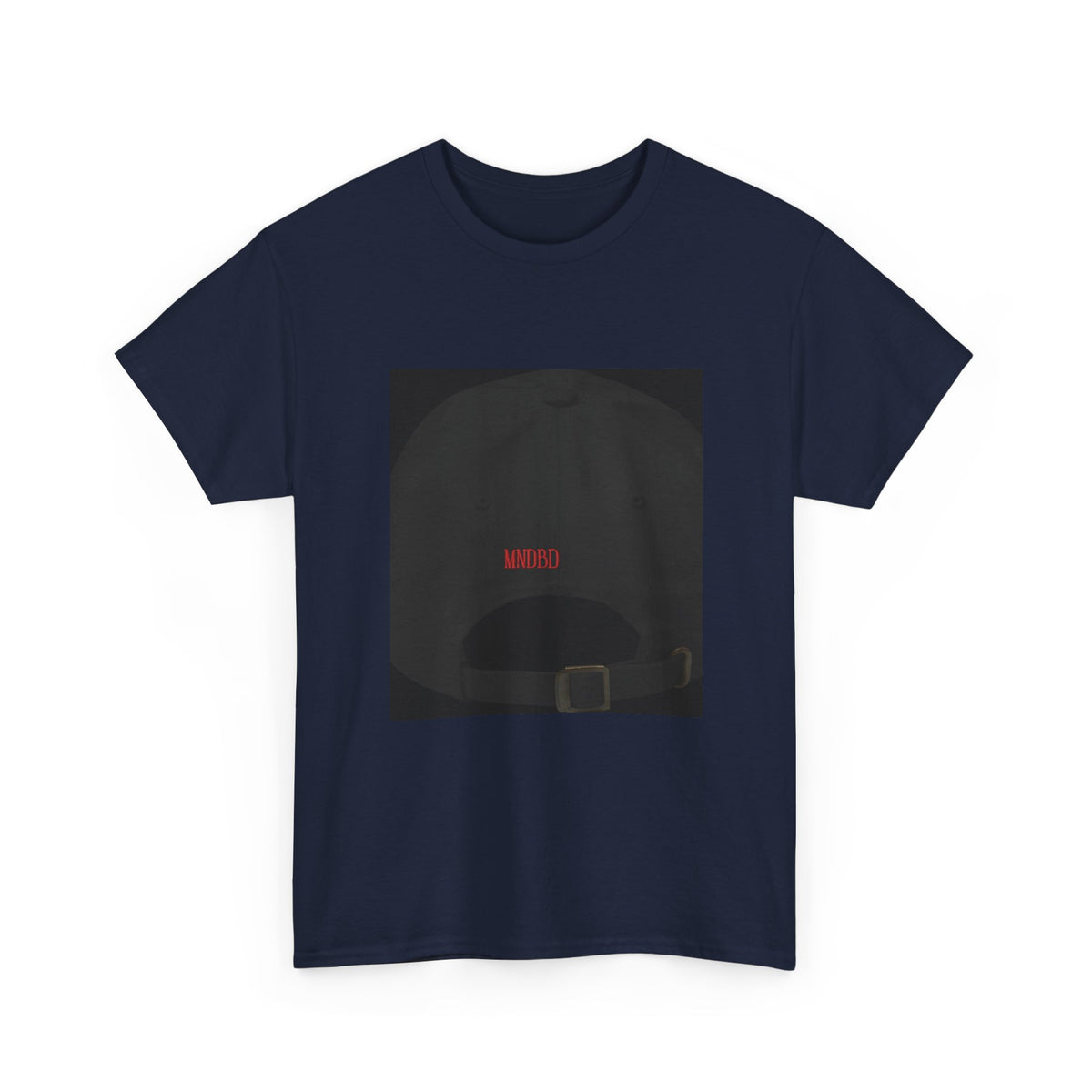 Game Over Graphic Tee
