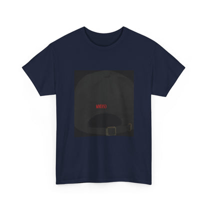 Game Over Graphic Tee