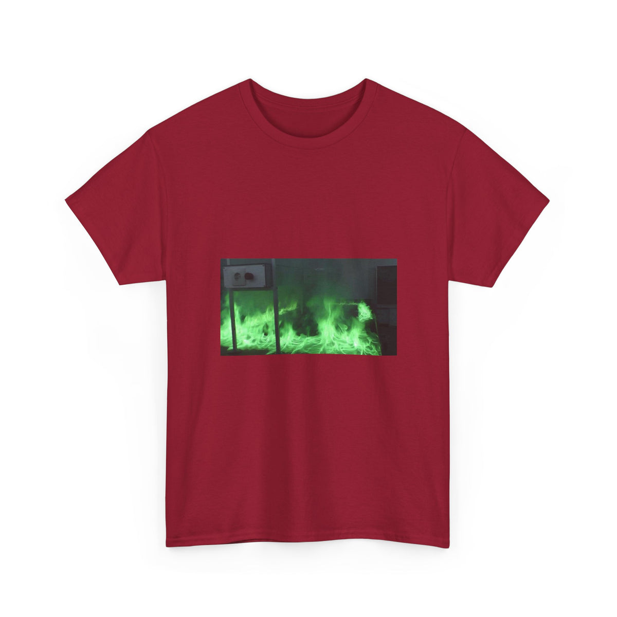 Omeweed Tee CRcjESjsBVA-1