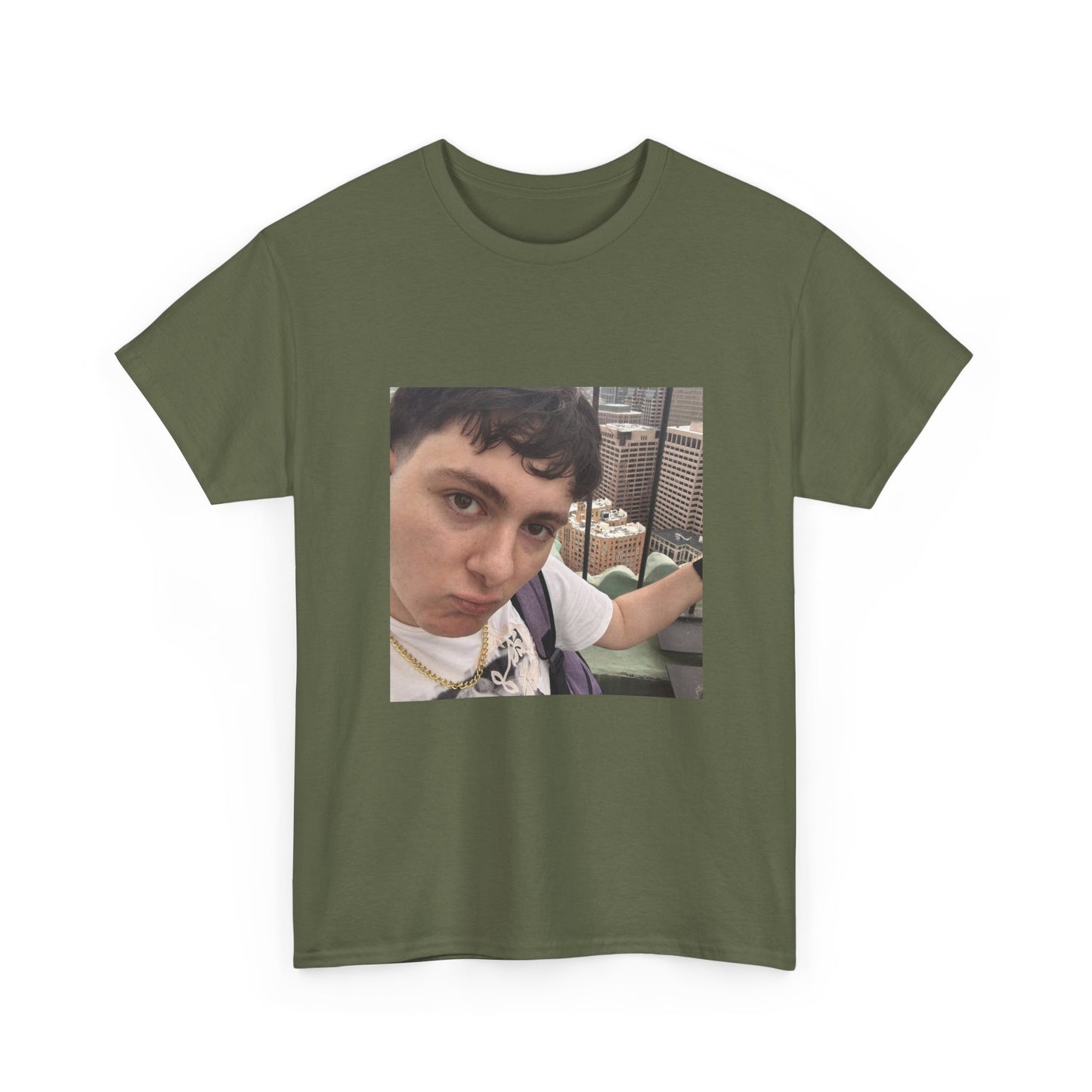 jake.7.ma — Got For Free