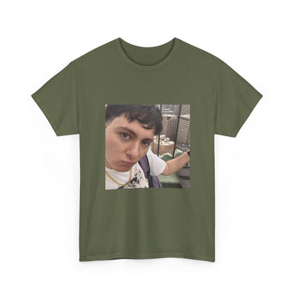 jake.7.ma — Got For Free