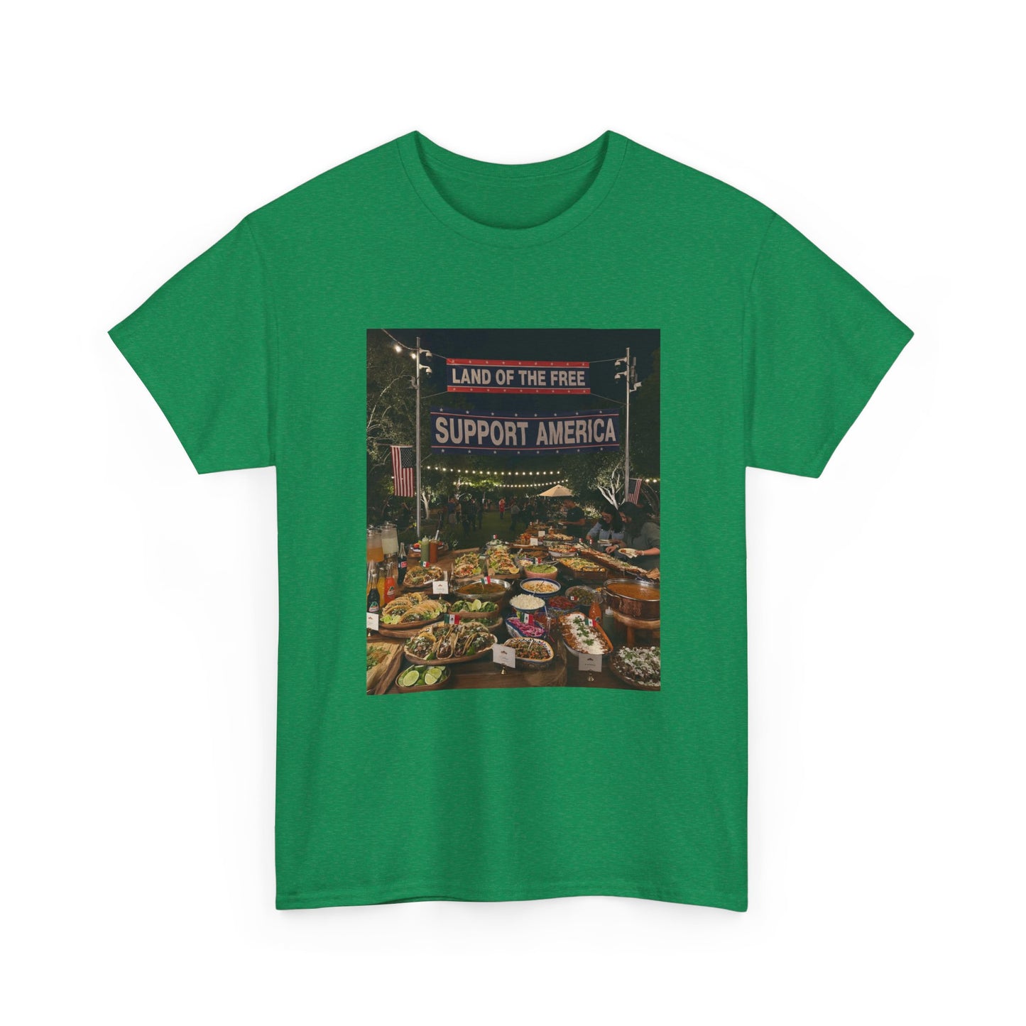 Dr. Clovis — Peacock Stew