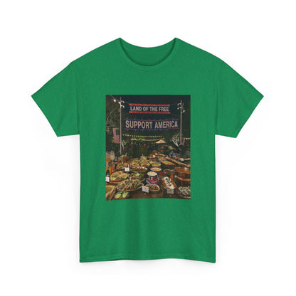 Dr. Clovis — Peacock Stew