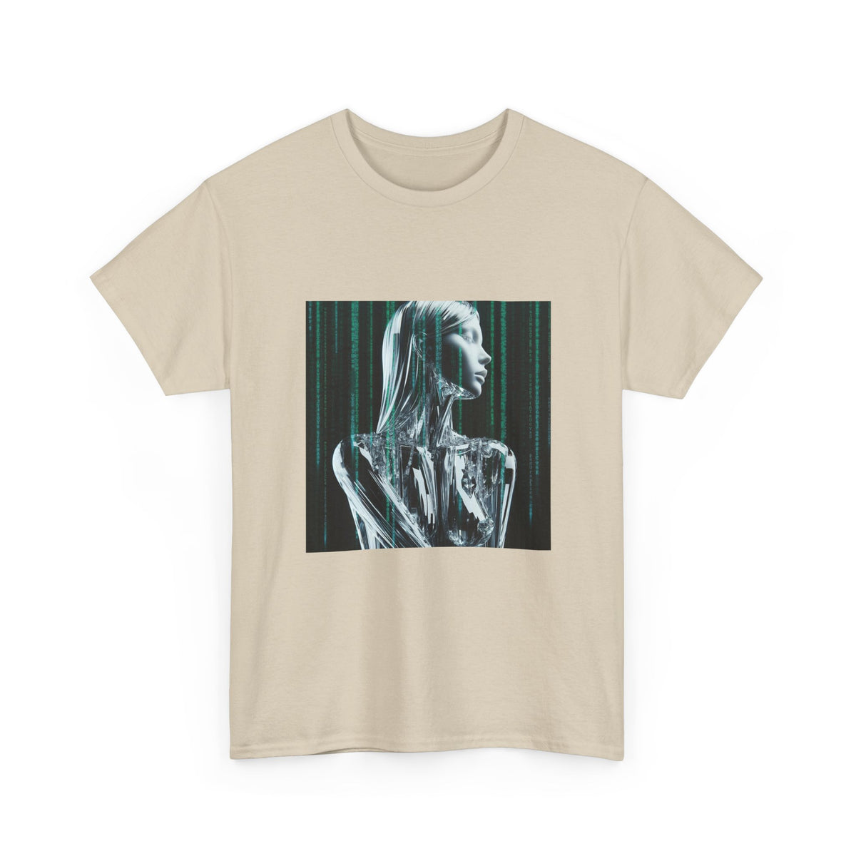 Omeweed Tee C9aTkXUR3Dd-1
