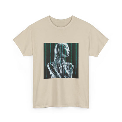 Omeweed Tee C9aTkXUR3Dd-1