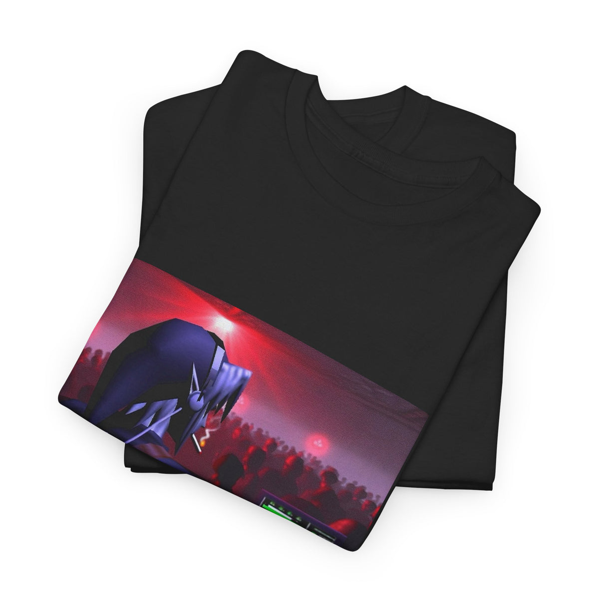 Omeweed Tee DELCGkPRVIw-1