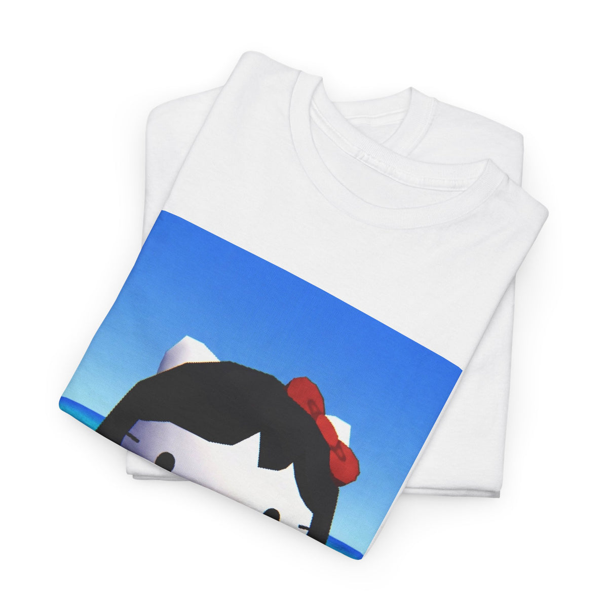 Omeweed Tee Dd1J0DHEaoy-3