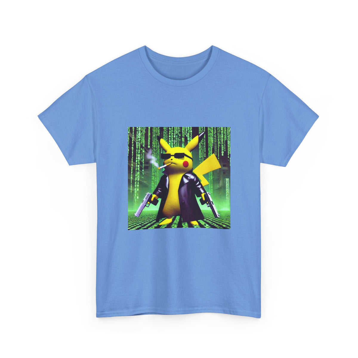 Omeweed Tee DEXq5TaRWTB-7