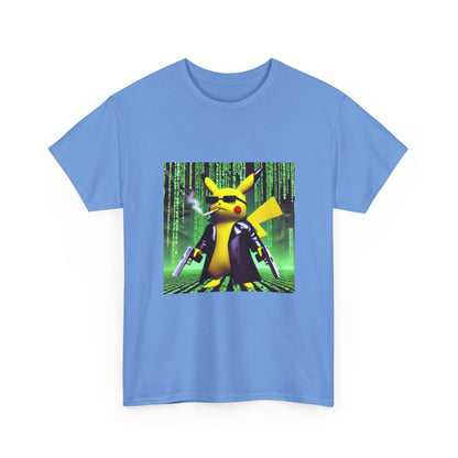 Omeweed Tee DEXq5TaRWTB-7
