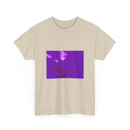 Omeweed Tee Ce3361PLczE-1