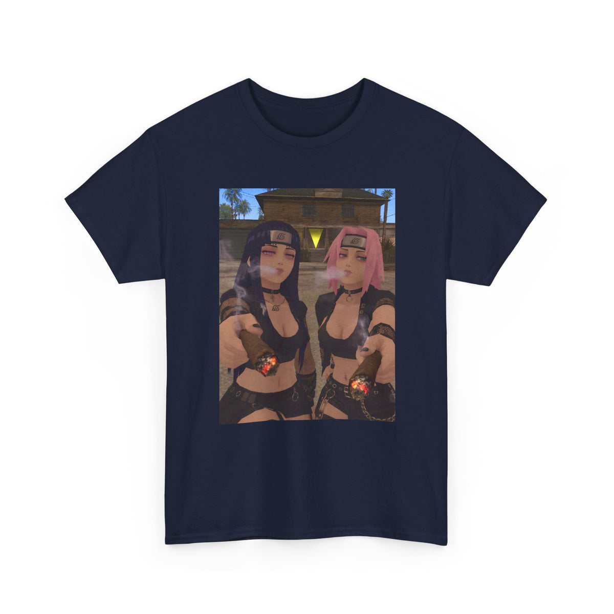 Omeweed Tee Dd4KcQLEZsi-1