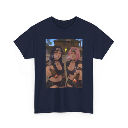 Omeweed Tee Dd4KcQLEZsi-1