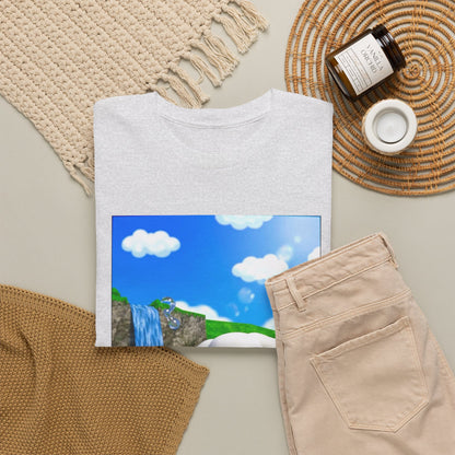 Omeweed Tee DV6IYebEQlf-3