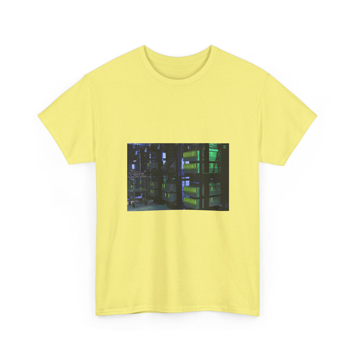 Omeweed Tee CNx1XXknQf6-1