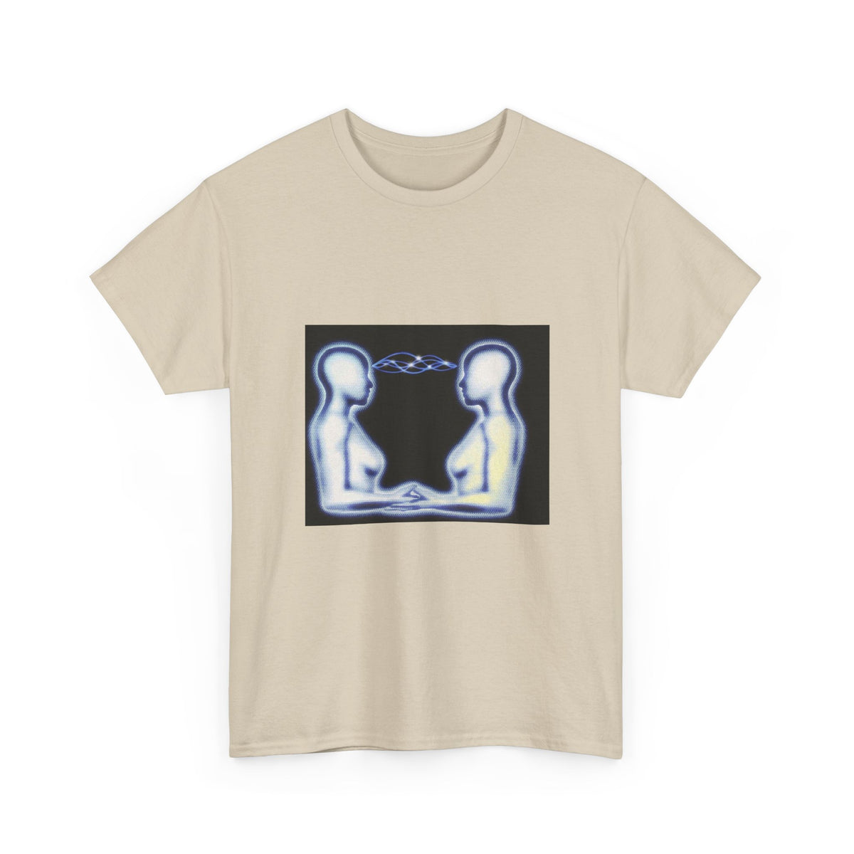 Omeweed Tee CcbaYTfr65I-1