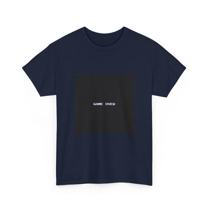Omeweed Tee COrAZ0WHtdK-1