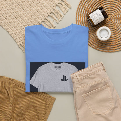Omeweed Tee CcqqY1SpFgp-3