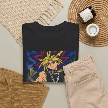 Omeweed Tee DeGRY9exsQZ-1