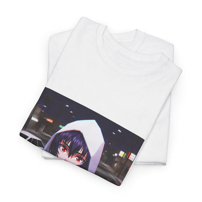 Omeweed Tee C_jW80cxTIV-1