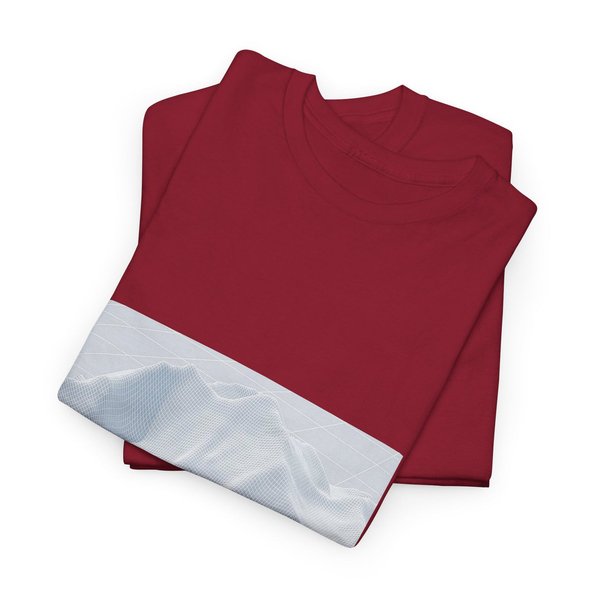 Omeweed Tee CiJMfA4Mzuu-1