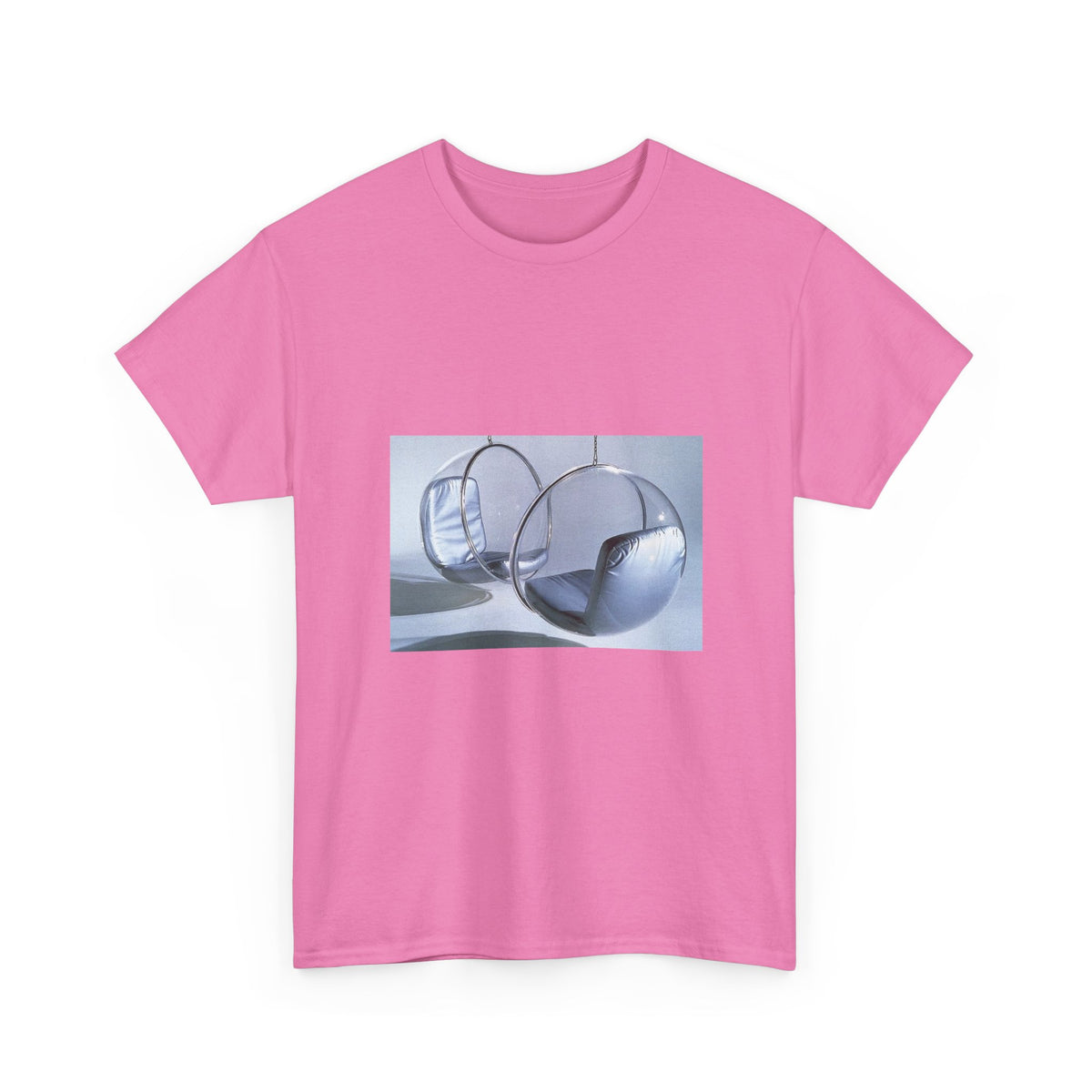 Sentiment Graphic Tee