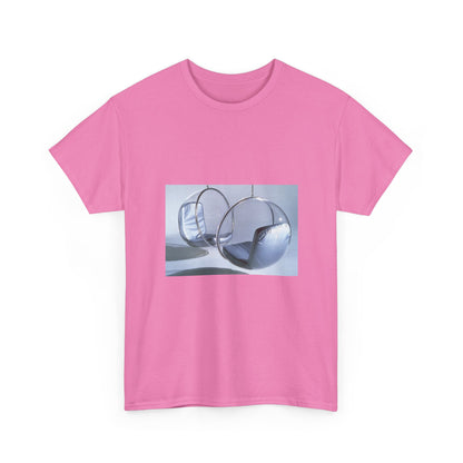 Sentiment Graphic Tee