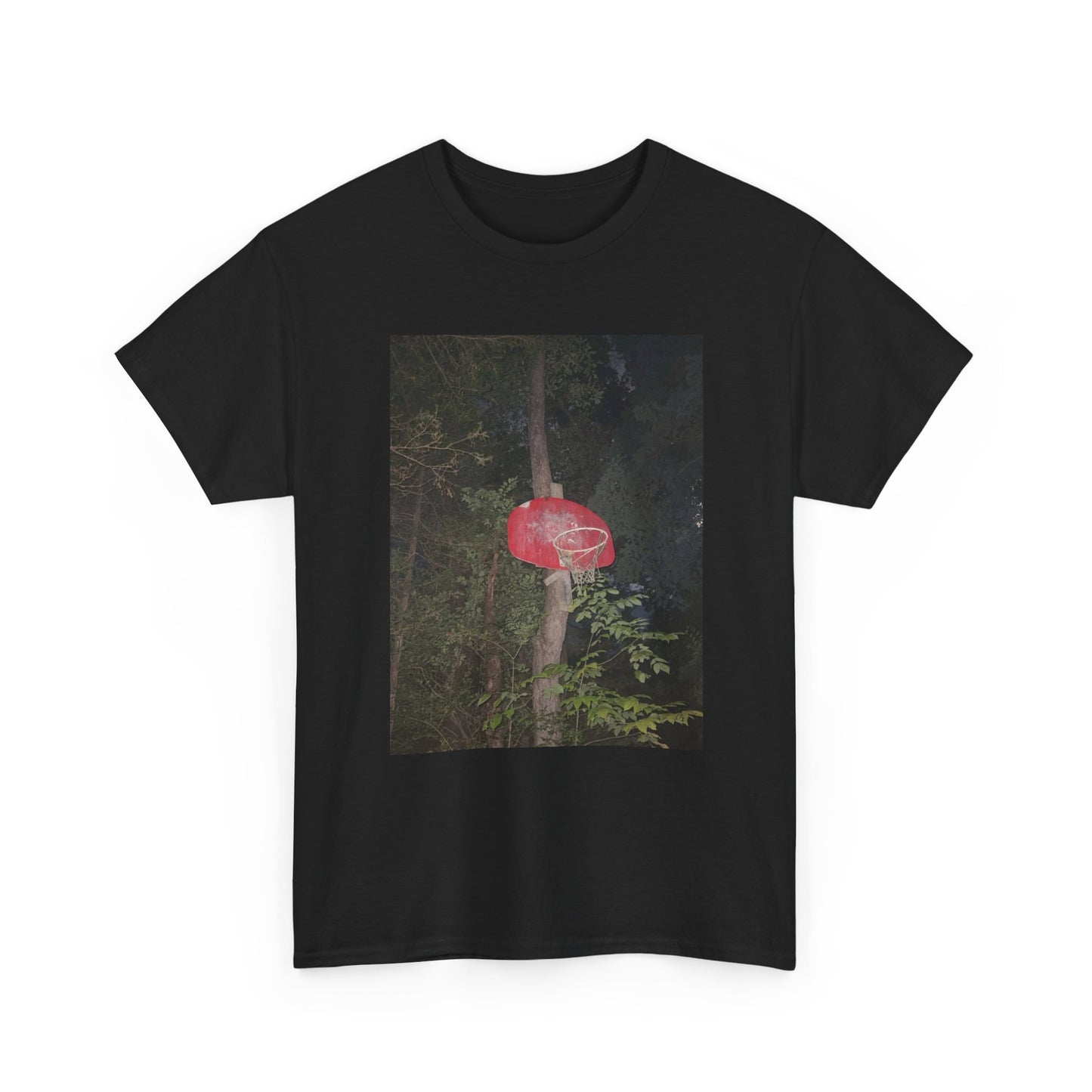 BigDill Store — Mind Fuzz