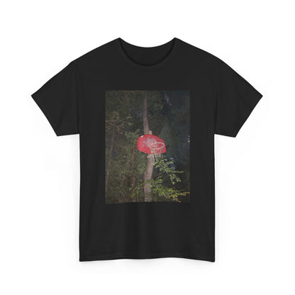BigDill Store — Mind Fuzz