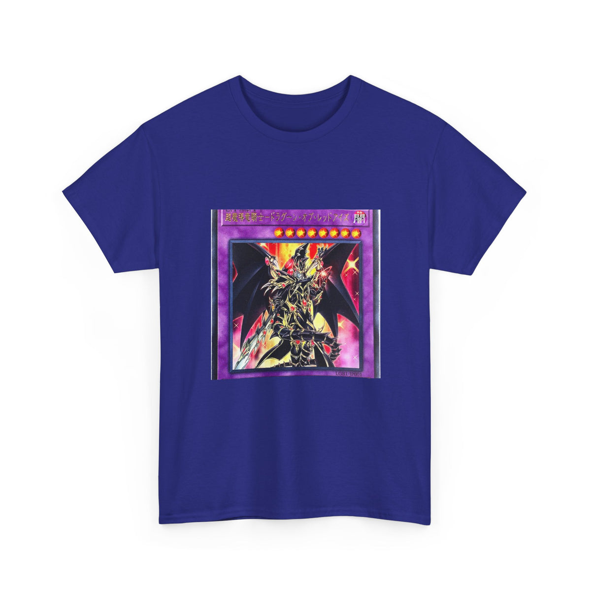 Omeweed Tee CN7-yD-nTIT-1