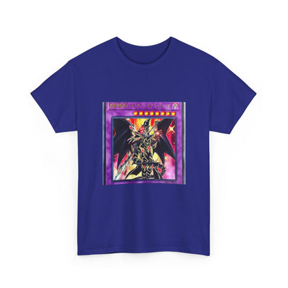 Omeweed Tee CN7-yD-nTIT-1