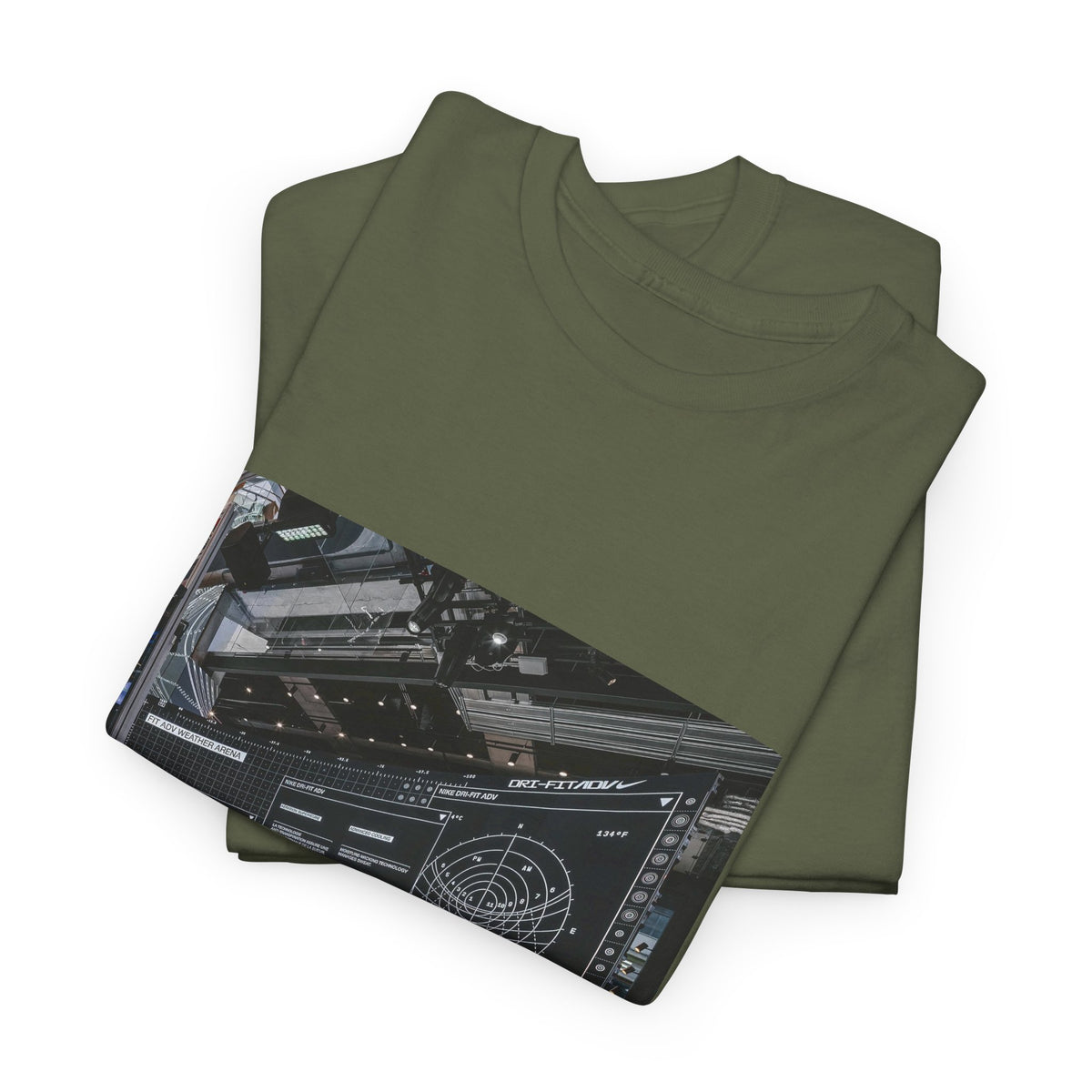 Omeweed Tee Cin-7fkrZ-n-1