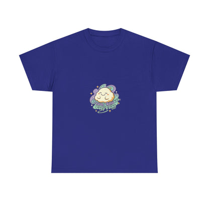 Omeweed — Puff Pal Power Nap