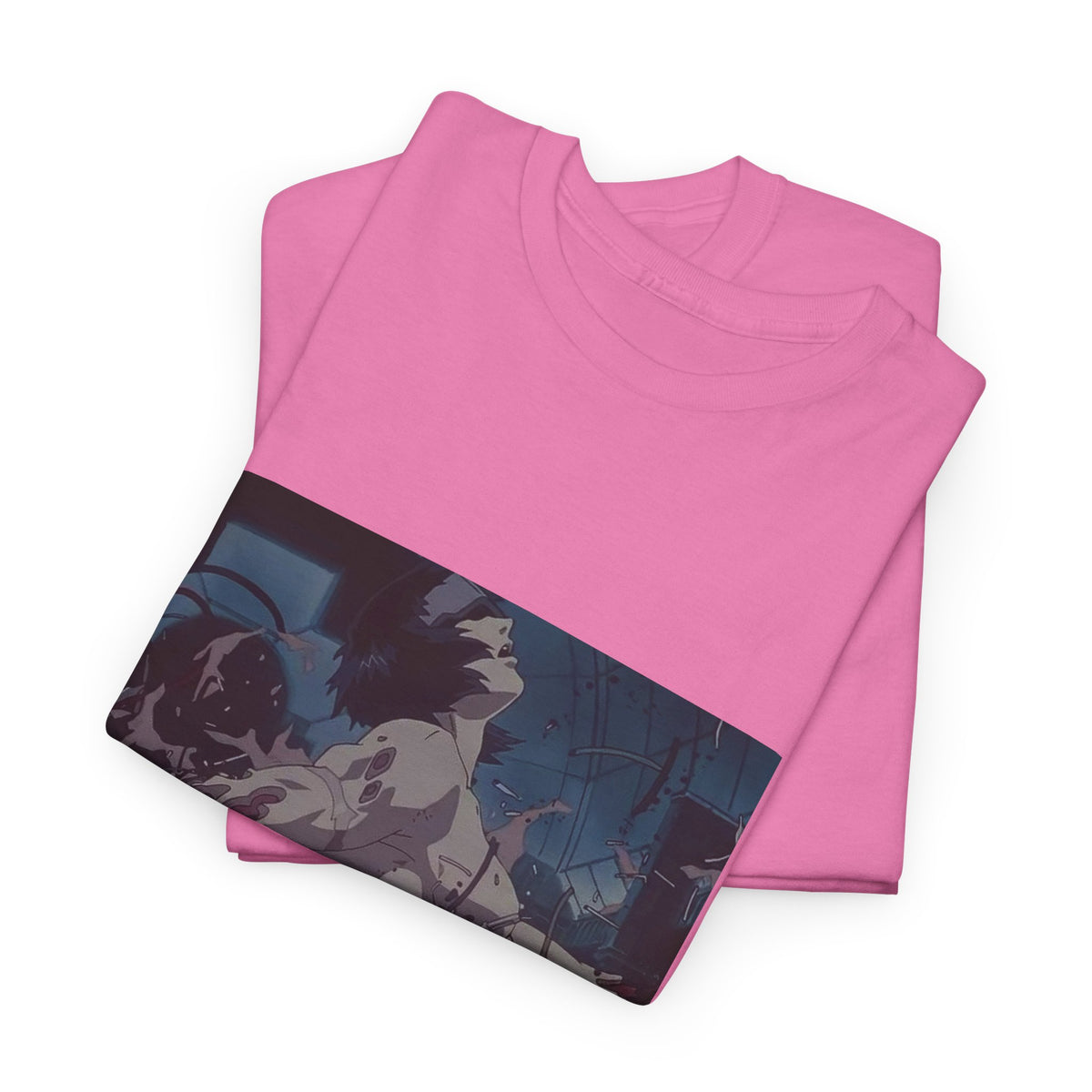 Omeweed Tee DBEBzpVxH3k-1