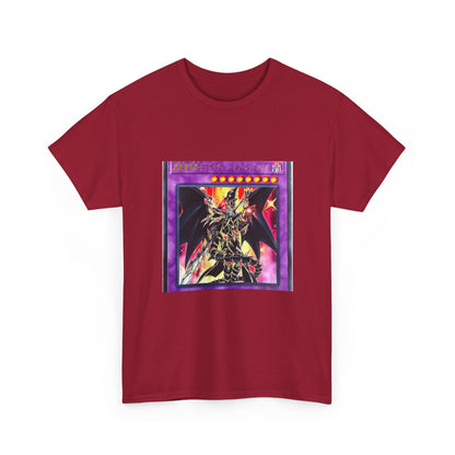Omeweed Tee CN7-yD-nTIT-1