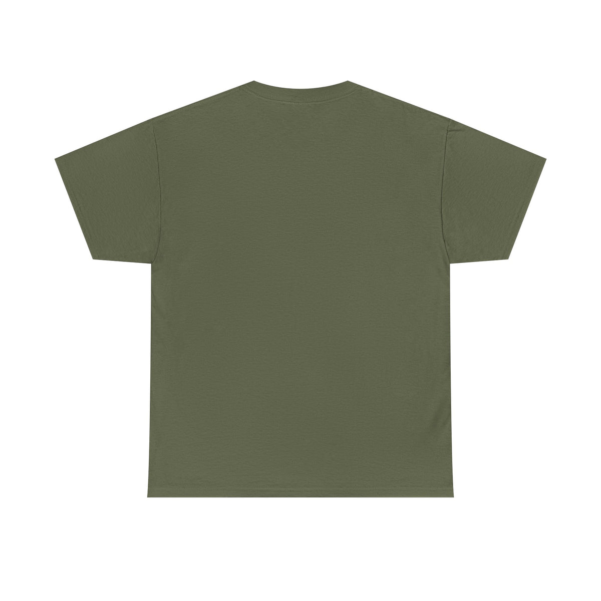 Goth Gamer Girls Sharing A Blunt Tee